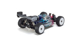 KYOSHO INFERNO MP11 1:8 4WD RC Nitro Buggy Kit: 33028B