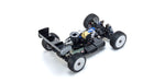 KYOSHO INFERNO MP11 1:8 4WD RC Nitro Buggy Kit: 33028B