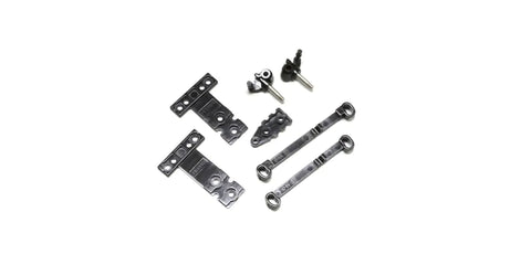 KYOSHO MINI-Z, SUSPENSION SMALL PARTS SET, FOR MR03, MZ403B