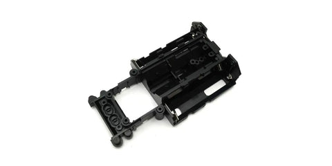 KYOSHO MINI-Z, MAIN CHASSIS SET, FOR MR04 MR-04, MZ701