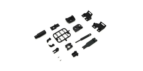 KYOSHO MINI-Z, Chassis Small Parts Set, MR04 MR-04, MZ703