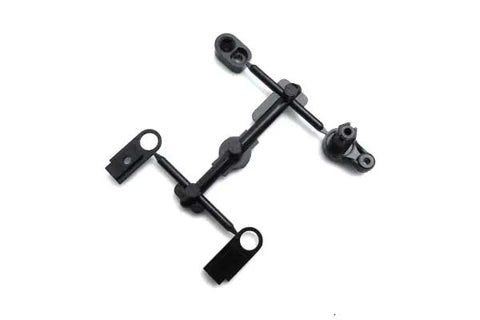 KYOSHO MINI-Z, Shock Post Set, MR04-LM, MZ718