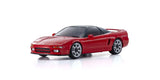 KYOSHO MINI-Z AUTOSCALE, HONDA NSX, MR-03 (N-RM) MZP158R