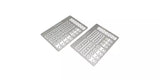 KYOSHO MINI-Z Setting Shim Set, 0.2mm (2pcs) (MZW126) MZW131