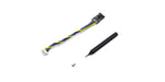 KYOSHO MINI-Z, Gyro Unit Set 2.1 for readyset MR04 MR-04, MZW711