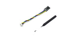 KYOSHO MINI-Z, Gyro Unit Set 2.1 for readyset MR04 MR-04, MZW711