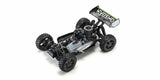 KYOSHO INFERNO NEO 4, 1:8 RC Nitro Readyset TYPE 2, 33029T2B