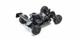 KYOSHO INFERNO NEO 4, 1:8 RC Nitro Readyset TYPE 2, 33029T2B