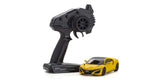 KYOSHO MINI-Z MR04, RWD, Honda NSX 130R (W-MM) READYSET, 32376Y