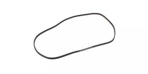 KYOSHO LEGENDARY SERIES, Turbo OPTIMA Mid SP Low Friction Belt 218, OT274