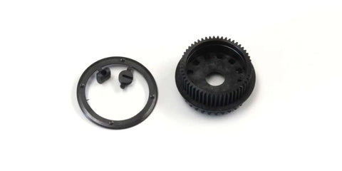 KYOSHO LEGENDARY, OPTIMA, Ball Differential Gear for OTW101C, OTW101-01