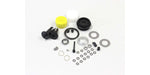 KYOSHO LEGENDARY, OPTIMA, ULTIMA JJ, BALL DIFF for Belt Drive, OTW101C