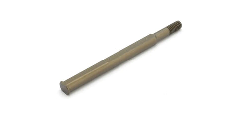KYOSHO Optima, Ultima, Light Weight Gear Shaft (7075) OTW159