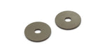 KYOSHO Optima, Ultima, Light Weight Slipper Plates (7075) OTW160