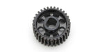 KYOSHO Optima, HD Final Pinion Gear, 32T Steel, OTW161
