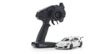 KYOSHO MINI-Z MR04, RWD, Porsche 911 GT3 (N-RM) READYSET, 32358W