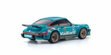KYOSHO MINI-Z Autoscale, Porsche 934 Turbo RSR Vaillant (N-RM) MZP162V