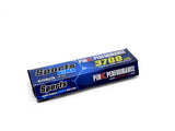 KYOSHO Pink Performance Sports NiMh 7.2v 3700Mah (Deans) Battery, PP2-3700D