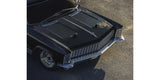 Kyosho Fazer MK2 (L) Buick Riviera 1965 Regal Black 1:10 Readyset: 34434T1B