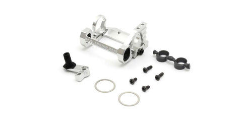 KYOSHO MINI-Z MR04, ROUTE 246 Aluminium Motor Mount MM2, R246-1371