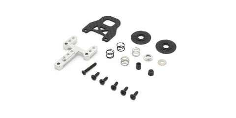 KYOSHO MINI-Z MR04, ROUTE 246 Aluminium Roll Damper Set MM2, R246-1372