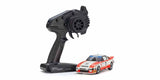 KYOSHO MINI-Z MR04, RWD, Mazda Savanna RX-7 Daytona'79 (N-MM2) READYSET, 32365R