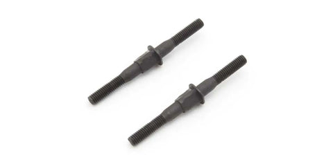 KYOSHO LEGENDARY SERIES, Turnbuckle Rod 3x38mm (2) TBS0338