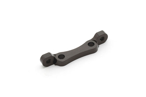 KYOSHO Ultima RB7.5 Aluminium Steering Plate, UB002
