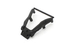 KYOSHO Ultima RB7.5 Front Upper Plate, UB004