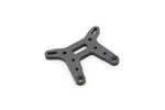 KYOSHO Ultima RB7.5 Carbon Front Shock Stay, UB006
