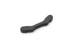 KYOSHO Ultima RB7.5 Shock Stay Protector, UB007