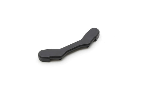 KYOSHO Ultima RB7.5 Shock Stay Protector, UB007