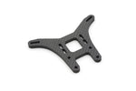 KYOSHO Ultima RB7.5 Carbon Rear Shock Stay, UB011