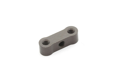 KYOSHO Ultima RB7.5 Aluminium Rear Hub Mount, UB013-02