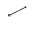 KYOSHO Ultima RB7.5 Swing Shaft 69 for UM014, UB014-02