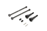 KYOSHO Ultima RB7.5 Universal Swing Shafts 69mm (2), UB014