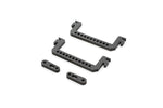 KYOSHO Ultima RB7.5 Carbon Battery Holder, UB015
