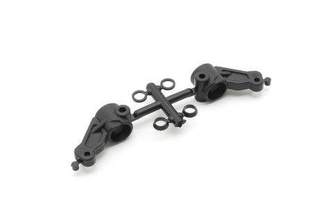 KYOSHO Ultima RB7.5 Front Knuckle Arm (2), UB016