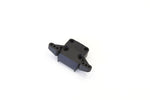 KYOSHO Ultima RB7.5 Front Bulkhead (UM703), UB020