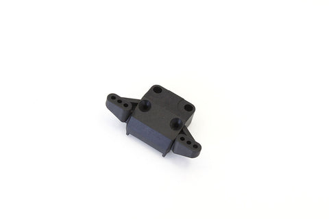 KYOSHO Ultima RB7.5 Front Bulkhead (UM703), UB020