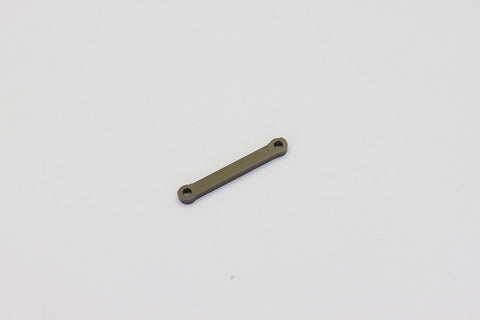 KYOSHO Ultima RB7.5 SP Front Suspension Plate (UM721), UB024