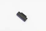KYOSHO Ultima RB7.5 Mid Motor Rear Bumper (UM725), UB029