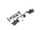 KYOSHO Ultima RB7.5 Rear Suspension Arm Set, (UM736) UB030