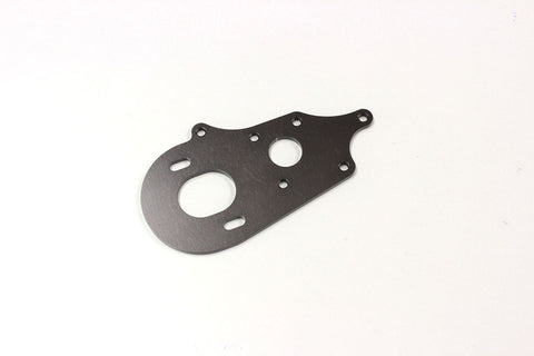 KYOSHO Ultima RB7.5 LD Motor Mount Plate (UM738), UB032