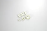 KYOSHO Ultima RB7.5 Diff Gear Set (UM509) UB039