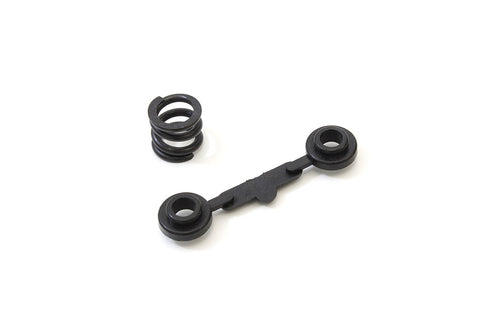 KYOSHO Ultima RB7.5 Slipper Clutch Spring Set (UM774) UB038