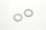 KYOSHO Ultima RB7.5 Diff Ring (2pcs) (UM119), UB041