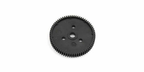 KYOSHO Ultima RB7.5, Spur Gear 69T (UM730-69), UB050-69
