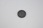 KYOSHO Ultima RB7.5, Spur Gear 76T (LA206-76), UB050-76