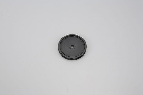 KYOSHO Ultima RB7.5, Spur Gear 76T (LA206-76), UB050-76